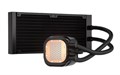 Система охлаждения жидкостная Corsair NAUTILUS 240 ARGB 1215086