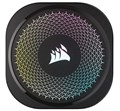 Система охлаждения жидкостная Corsair NAUTILUS 240 ARGB 1215086