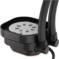 Система охлаждения жидкостная Corsair NAUTILUS 240 ARGB 1215086
