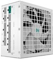 Блок питания ATX Deepcool PN1200M WH 1187139
