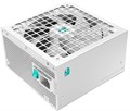 Блок питания ATX Deepcool PN1200M WH 1187139
