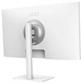 Монитор 27" MSI Modern MD272XPW 1215873