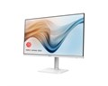 Монитор 27" MSI Modern MD272XPW 1215873