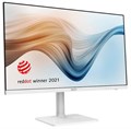 Монитор 27" MSI Modern MD272XPW 1215873