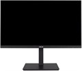 Монитор 27" ASUS VA27DQSB 1025128