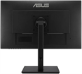 Монитор 27" ASUS VA27DQSB 1025128