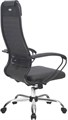 Кресло офисное Metta 27(MPRU) 1003289