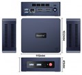 Мини ПК  Beelink Mini S 1097674