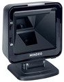 Сканер штрих-кодов Mindeo MP8610 1148186