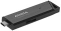 Накопитель USB 3.2 2TB  ADATA AELI-UE800-2T-CSG 1196269