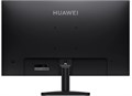 Монитор 27" Huawei MateView SE XSN-27Q 1182924