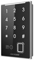Считыватель  HIKVISION DS-K1109DKFB-QR 1037527