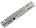 Печатающая головка  Godex 021-R23001-000 1124370