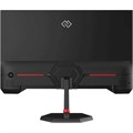 Монитор 27" Digma Overdrive 27P511F 1101964