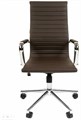 Кресло офисное Chairman 755 1038627