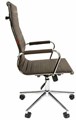Кресло офисное Chairman 755 1038627