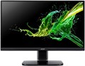 Монитор 27" Acer KA270BMIIX 979396