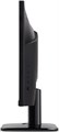 Монитор 27" Acer KA270BMIIX 979396