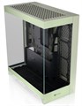 Корпус ATX Thermaltake CTE E550 1114593