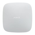Комплект  AJAX StarterKit (white) 594663