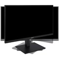 Монитор 27" ASUS VA27EQSB 1117669