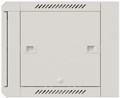 Шкаф  Бастион SKAT TB-9W660FF-G 1025096