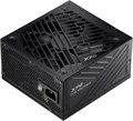 Блок питания ATX ADATA XPG CORE REACTOR II 1059684