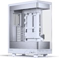 Корпус eATX PHANTEKS Enthoo Evolv X2 1172242