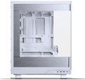 Корпус eATX PHANTEKS Enthoo Evolv X2 1172242