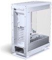 Корпус eATX PHANTEKS Enthoo Evolv X2 1172242