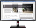 Монитор 27" Lenovo ThinkVision S27i-30 1115087
