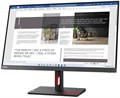 Монитор 27" Lenovo ThinkVision S27i-30 1115087