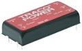 Преобразователь DC-DC модульный TRACO POWER TEN 60-2411WIN 575858