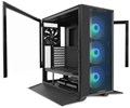Корпус eATX Lian Li LANCOOL III RGB 970620