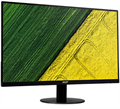 Монитор 23,8" Acer SA240YAbi 660020