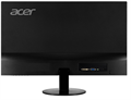 Монитор 23,8" Acer SA240YAbi 660020
