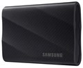 Внешний SSD USB 3.2 Gen 2 Type-C Samsung Т9 Portable 1024 ГБ 1073926