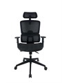 Кресло офисное Filum FL-CH-OF-020 1108091