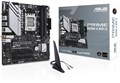 Материнская плата mATX ASUS PRIME B650M-A WIFI II 1007722