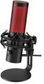 Микрофон  HyperX QuadCast 2 1188264