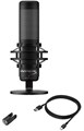 Микрофон  HyperX QuadCast 2 1188264