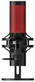 Микрофон  HyperX QuadCast 2 1188264