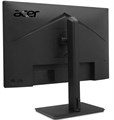 Монитор 27" Acer Vero B277Gbmiprxv 1161253