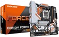 Материнская плата mATX GIGABYTE B850M FORCE 1234876