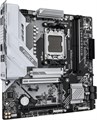 Материнская плата mATX GIGABYTE B850M FORCE 1234876