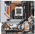 Материнская плата mATX GIGABYTE B850M FORCE 1234876