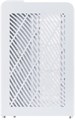 Корпус ATX Montech KING 95 PRO WHITE 1123071