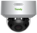 Видеокамера IP TIANDY TC-C32MN Spec:I3/A/E/Y/M/2.8-12mm/V4.0 998435