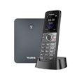 Телефон DECT  Yealink W74P 1102561