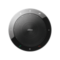 Спикерфон  Jabra SPEAK 510+ MS 428314